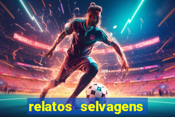 relatos selvagens dublado online